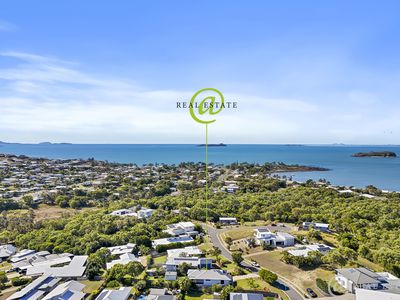 3 Hideaway Road, Zilzie