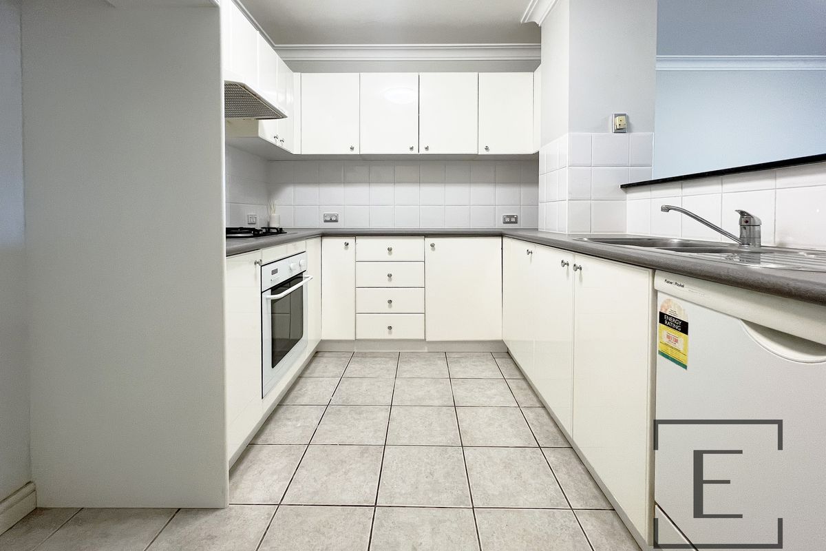 306 / 6 Wentworth Drive, Liberty Grove