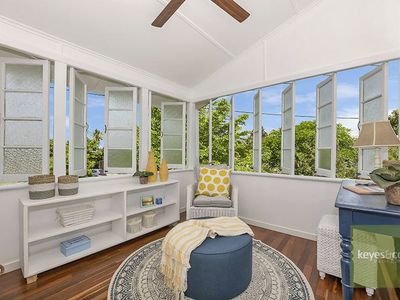 31 Quinn Street, Rosslea