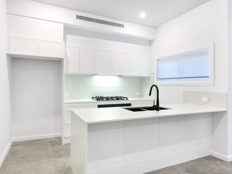 138A Robsons Road, West Wollongong