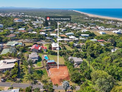 6 Palm Court, Meikleville Hill
