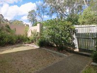 9 San Mateo Blvd, Eight Mile Plains