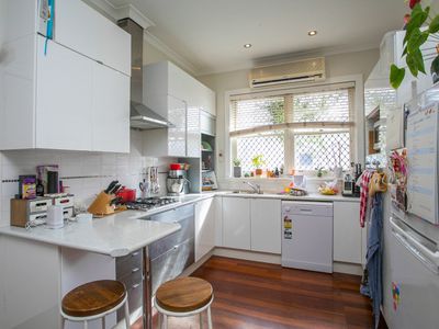 37 Wrexham Street, Bicton