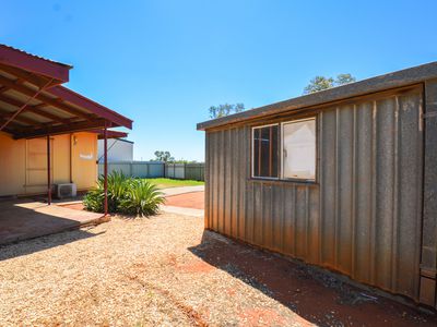 27 Kennedy Street, South Hedland