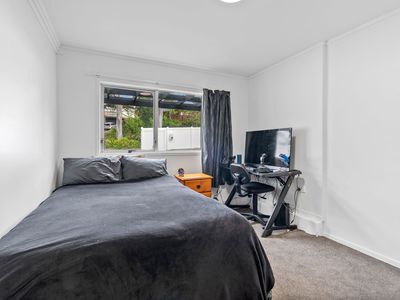 3A Warwick Place, Raumanga