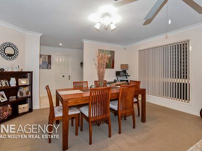 127 Clarendon Circuit, Forest Lake