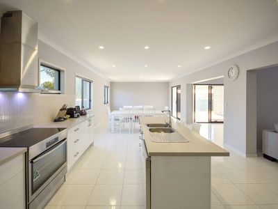 42 Navickas Circuit, Redbank Plains
