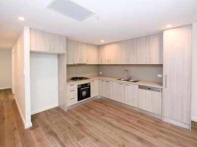 204 / 1454 Pacific Highway, Turramurra