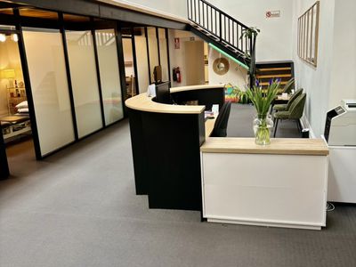 110 Moray Place, Dunedin Central