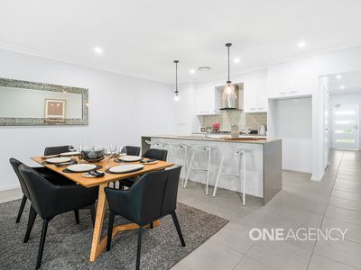 99 Quinns Lane, South Nowra