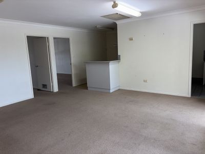 office 1 / 108 Stuart Street, Mullumbimby