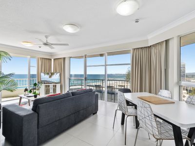 10E / 2 Nineteenth Avenue, Palm Beach