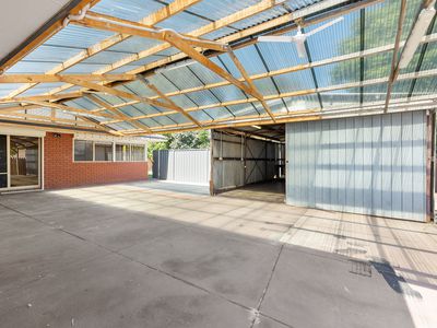 16 Brumby Place, Armadale