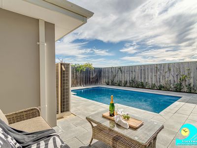 66 Chittick Way, Yanchep