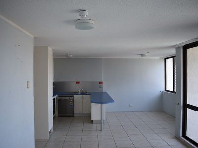 7 / 2 Maroubra Street, Maroochydore