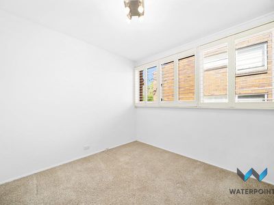 2 / 10-14 Elgin Street, Woolwich