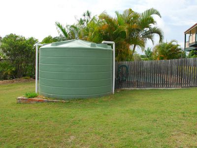 8 Casey Court, Dundowran Beach