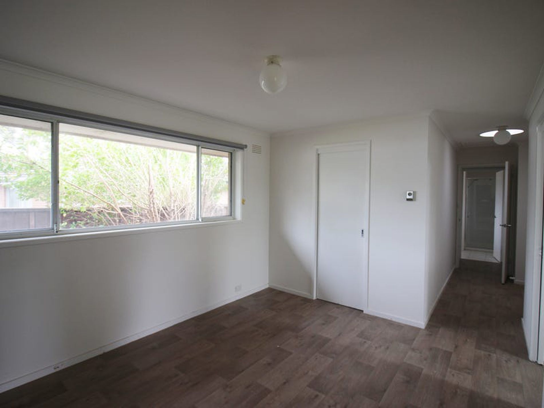 19 Walpole Avenue, Belmont