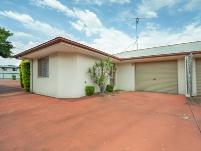 1 / 6 Canning Street, Drayton