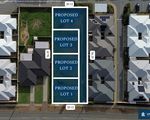 3153 Albany Highway, Armadale