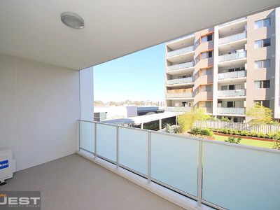 A405 / 4-6 French Avenue, Bankstown