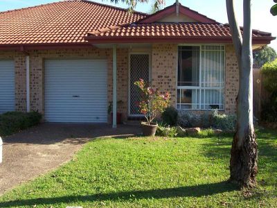 Ourimbah