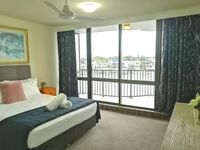 2940 Gold Coast Highway, Surfers Paradise