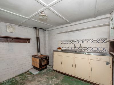 73 Norfolk Street, North Perth