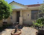 9 / 11 Murray Court, Armadale