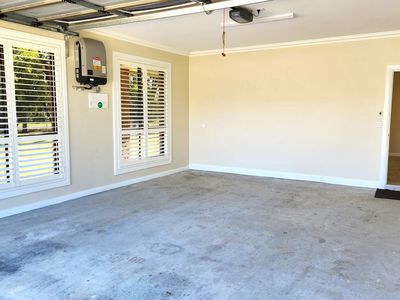 156 Tadmore Road, Cranebrook