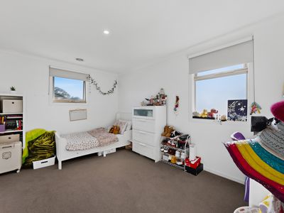 5 / 22 Immy Parade, Narre Warren
