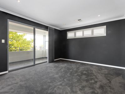 31 Pexton Drive, South Guildford
