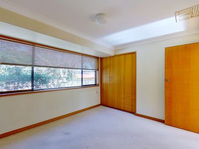 55 Tamworth Street, Dubbo
