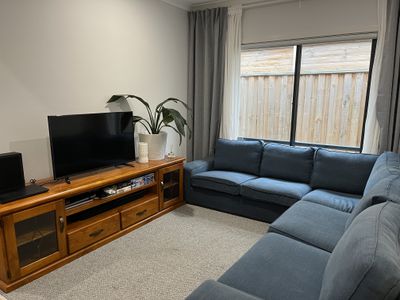 4 Trundle Drive, Armstrong Creek