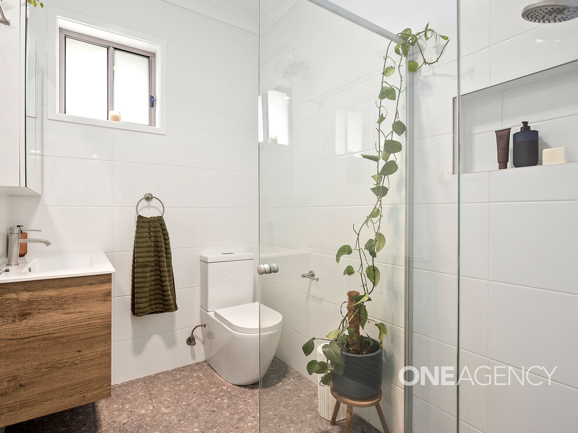 14 Sassafras Avenue, Windang