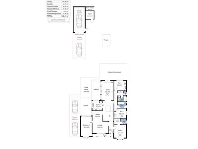 52 Norman Avenue, Normanville