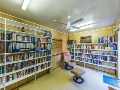 31 Wieden Street, Kingaroy