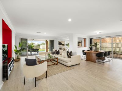 174 Edwards Street, Raceview