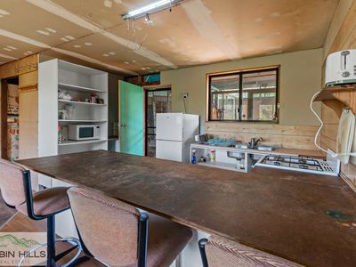 11 / 265 Martin Road, Larnook