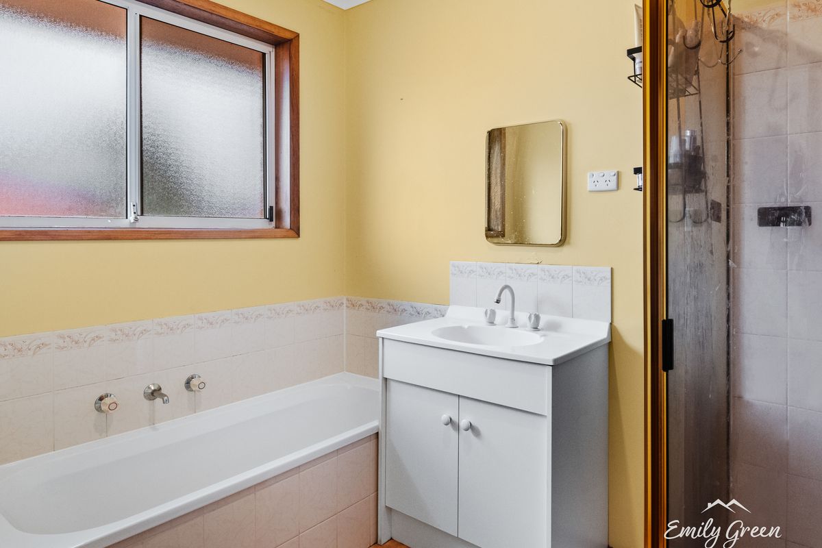 1 / 34 Sawyer Avenue, West Moonah