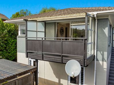 5/13 Richards Avenue, Forrest Hill