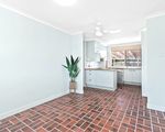 24 Rothwell Street, Mount Gravatt East