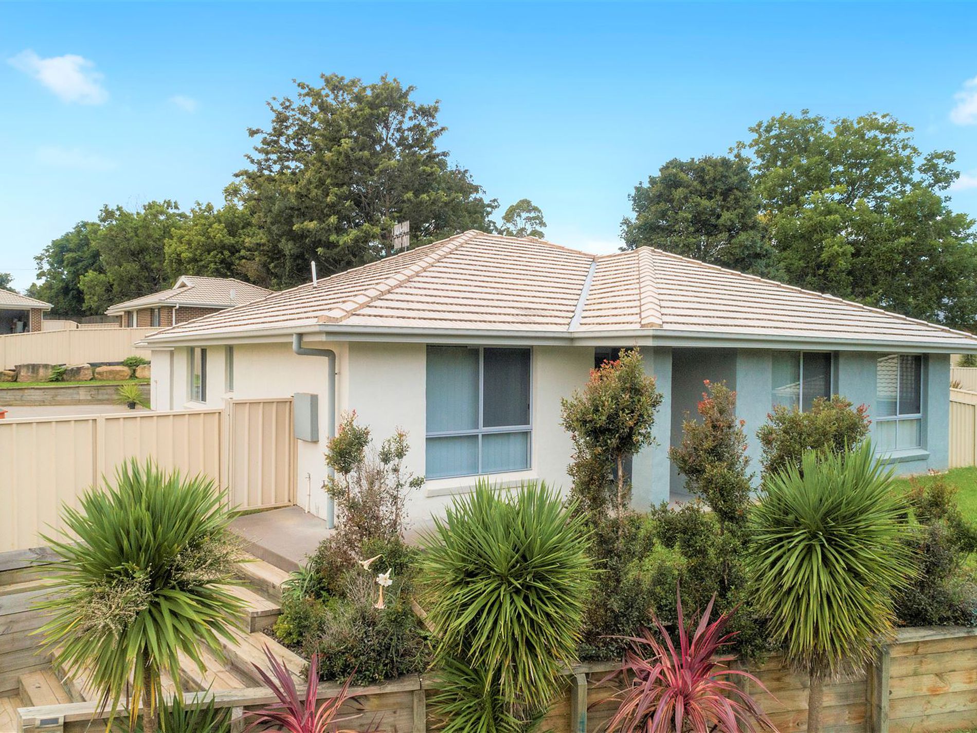 37 Kanuka Drive, Ulladulla