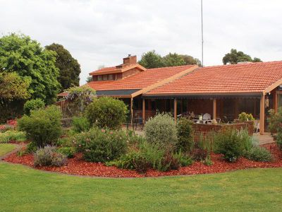 110 Cobwell Street, Barham
