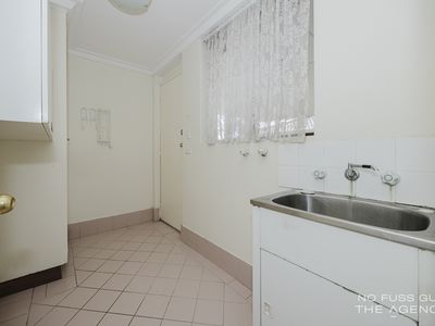 4 Pirra Court, Craigie