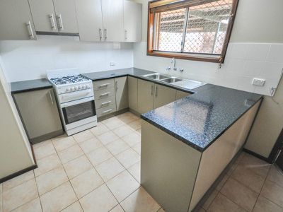 35 Gratwick Street, Port Hedland