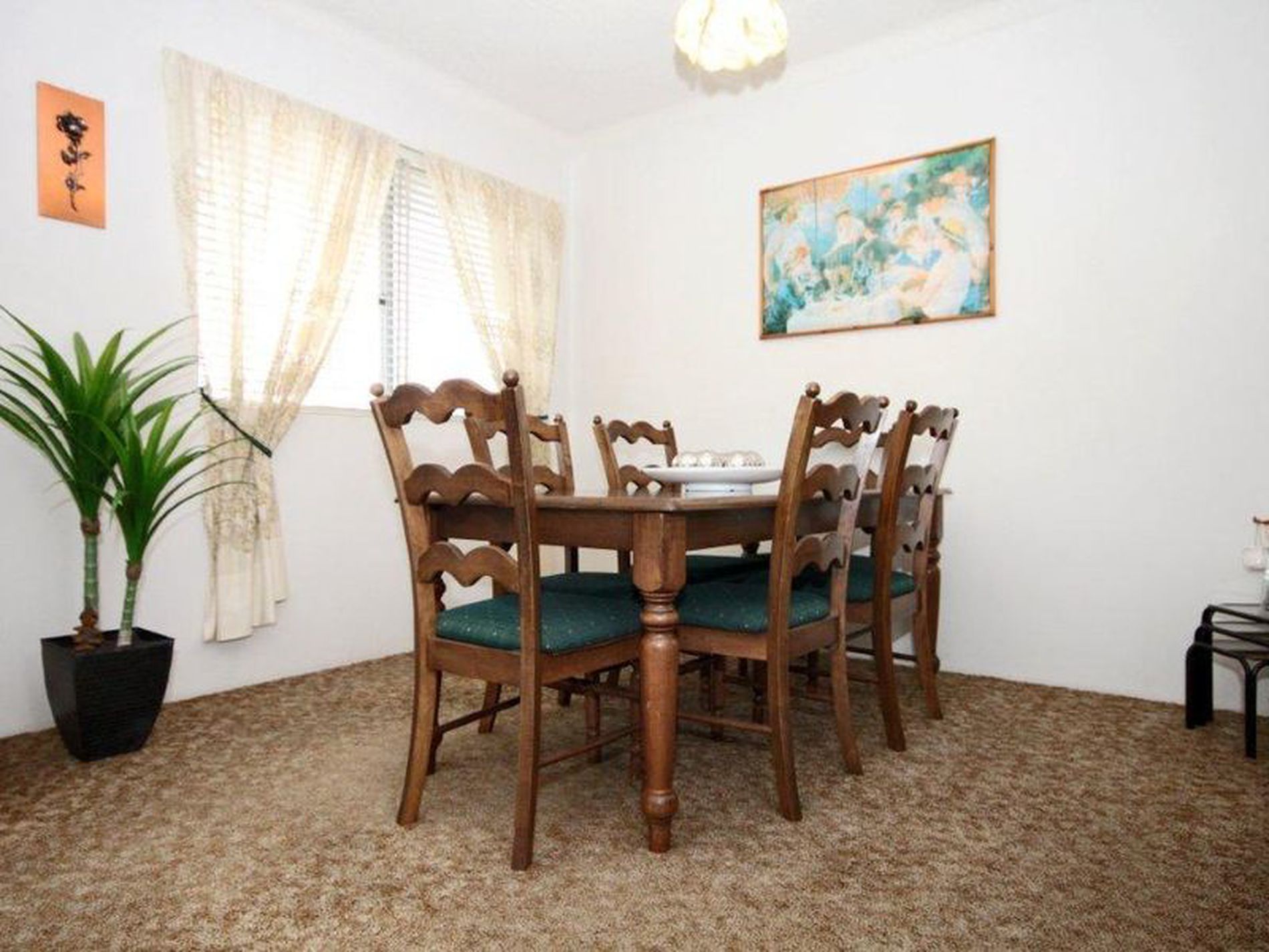 5 / 117 Yangoora Road, Lakemba