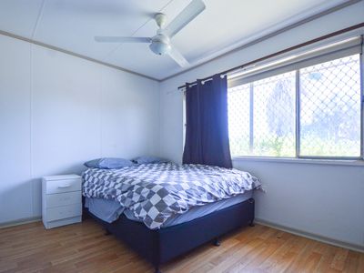 3 Lacy Street, Port Hedland
