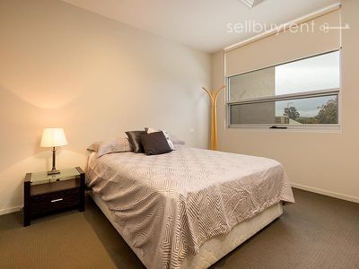 8 / 105 HUME STREET, Wodonga