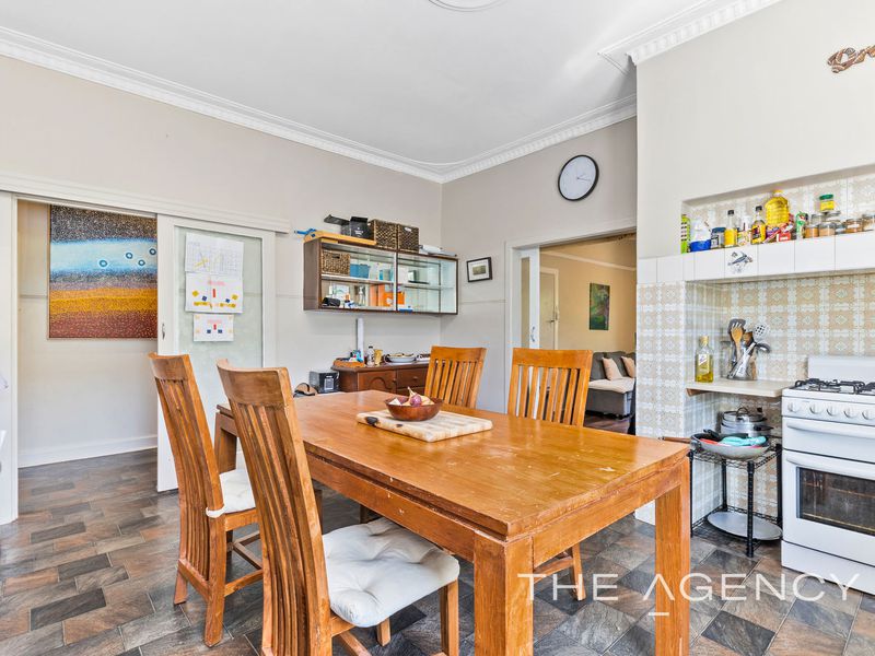 16 Owen Road, Hamilton Hill
